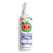 CoComelon Conditioning Detangler 200ml