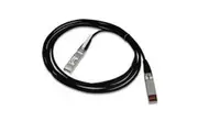 Allied Telesis 3m SFP Twinax Direct Attach Cable [AT-SP10TW3]