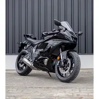 在飛比找蝦皮購物優惠-兆豐國際重機車 YAMAHA YZFR7 🈵️ 18即可辦理