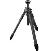 Manfrotto ONE Cf tripod