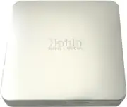 Haida Infrared (IR) 950 Filter 100x100mm Optical Glass for 100 Series Filter Holder
