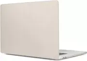 Pro 13 inch Case 2020 2022 Release M2 Chip A2338 M1 A2289 A2251 Pla for MacBook
