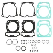 For Can Am Commander Outlander Renegade Maverick 800 1000 Top End Gasket Set Kit
