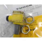 ONE for Turck Ni10-EM18WDTC-Y1X Proximity Switch Sensor New