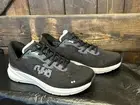 Ryka Women's Ryka, Euphoria size 11 Running Shoe #16-)