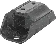 Rear Engine Gearbox Mount for Commodore Calais VB VC VH VK 1978~1986 6cyl