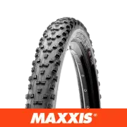 tire maxxis 29 forekaster 29 x 2.20 folding 120tpi exo tr