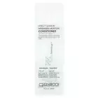 Giovanni Direct Leave In Weightless Moisture Conditioner with Eco Chic 8.5 fl oz