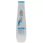 Matrix Biolage Keratindose Shampoo 13.5 oz