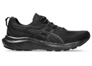 AUTHENTIC || Asics Gel Contend 9 Mens Running Shoes (4E Extra Wide) (003)