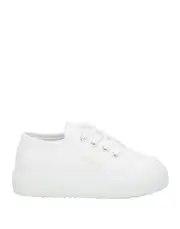 [SUPERGA] SUPERGA Sneakers - Item 17278513