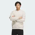 ADIDAS 長袖上衣 男 IP4983 官方直營