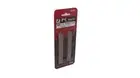 Rokuhan 7297038 - Z - Track Straight, 112,8 MM,With Concrete Sleepers - New