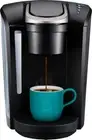 Keurig K-Select Single-Serve K-Cup Pod Coffee Maker - Matte Black ~ New In Box