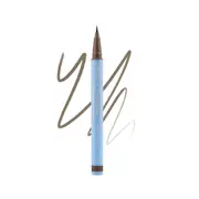 Too Cool For School - Artclass Mood Pen Liner - 0.6g - #2 Muted Brown