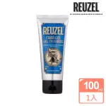 【REUZEL】纖維級強力無酒精保濕髮膠 100ML