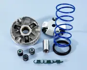 POLINI Hi-Speed Variator - MBK Booster