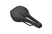 Ergon SMC Comfort MTB Saddle Womens
