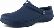 [Spring Step] Professional Women's Clog Avery