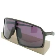 [OO9406-A4] Mens Oakley SUTRO Sunglasses