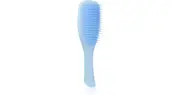 Tangle teezer wet detangling denim blues
