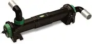 Blagdon 18W Pro UV Clarifier PC for 16,200L Pond