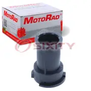 MotoRad Radiator Cap Adapter for 2011-2013 Infiniti QX56 Engine Service my