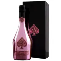 在飛比找蝦皮購物優惠-ARMAND DE BRIGNAC♠️Ace Rosé黑桃王