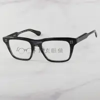 在飛比找蝦皮購物優惠-【LOOK路克眼鏡】 DITA 光學眼鏡 THAVOS 8六