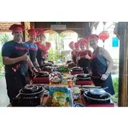 Save 10.00%! Hoi An Cultural Tour: My Son & Cooking Class in Cam Thanh Village