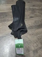 Ovation Precision Half Chaps