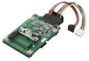 Konica Minolta Compact Flash Adapter (for magicolor 4750DN)