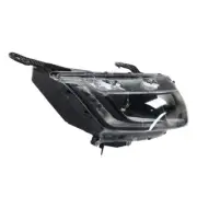 RIGHT HEADLIGHT FITS HONDA ODYSSEY EX-L MINI VAN 2019 2020 2021 BY 33100THRA11