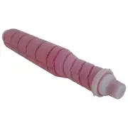 Genuine Konica Minolta A3VX331 (TN620M) Magenta Toner Cartridge