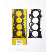 KCH Heads Head Gasket - 20080009
