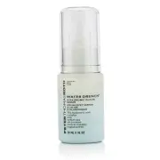 Peter Thomas Roth Water Drench Hyaluronic Cloud Serum 30ml/1oz