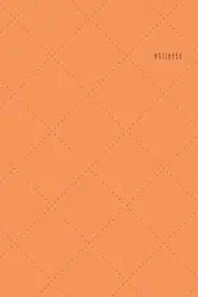 Notebook: Minimalistic Notebook, Motivational Notebook, Journal, Diary, Gift, Notebook For You (100 Lined Pages, 6 x 9)