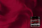 Manic Panic VAMPIRE RED Hair Dye 4oz, 118ml