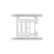 Landing Gear MAVIC MINI2 Raise Tripod For DJI MAVIC MINI 4K Elevated Leg New