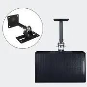 Speaker Wall Mount Speaker Stand for Bookshelf Speakers Sound Speakers Home