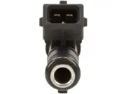 Fuel Injector For 07-10 Ferrari 599 GTB 6.0L V12 TP26Z5 (for: Ferrari)