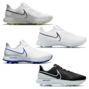 2020 Nike React Infinity Pro Wide Golf Shoes NEW