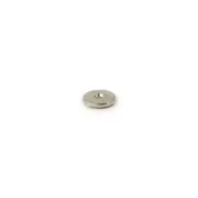 PAVONI 3141537 BREW GROUP SPRAY NOZZLE 30 mm