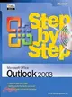 Step by Step Microsoft Office Outlook 2003