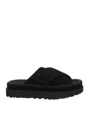 [UGG] UGG Sandals - Item 17705316