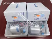 6LVV-DPHVR4-P1-C Diaphragm sealing valve 6LVV-DPHVR4-P1-C