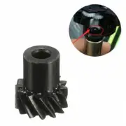 Camera Aperture Motor Gear Replacement Parts Fit For Nikon D80 D90 D60 D70 f