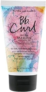 Bumble and Bumble Curl Butter Masque 5 Oz