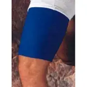 Sportaid Neoprene Thigh/Hamstring Support - SA9041 - Large - NWOP