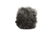 Rode WS9 Deluxe Wind Shield for VideoMicro and VideoMic Me Microphones